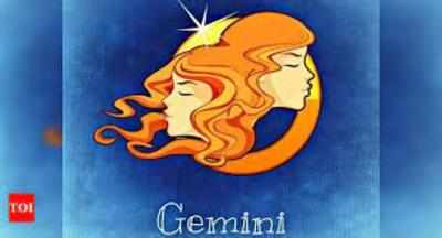 Gemini Character Traits: All The Secrets You Will Need To Know