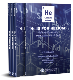 Helium Definition Archives