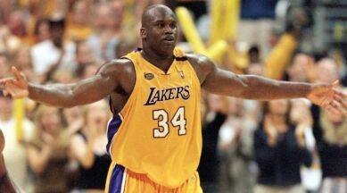 My Largest Regret? Nba Legend Shaquille Oneal Opens Up On A Single Point He Couldve Carried Out Improved In His Career