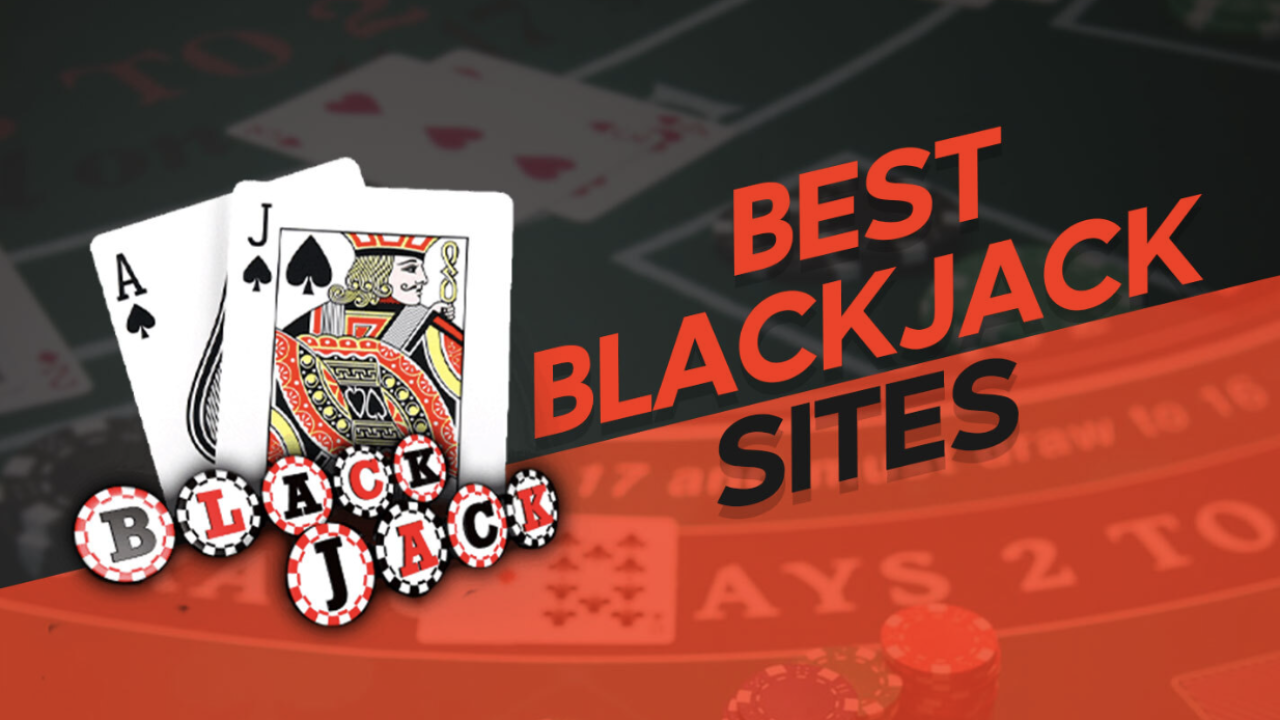 Play Absolutely Free Blackjack Games On-line 2022 No Download