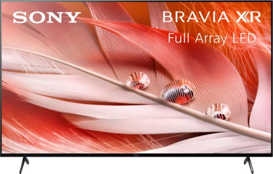 Sony Tvs On Sale Flat Screen, Led And Intelligent Tvs Close To Me & On Line